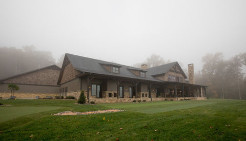 Simply Home custom home builder
