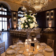 Wedding planner in Philadelphia PA