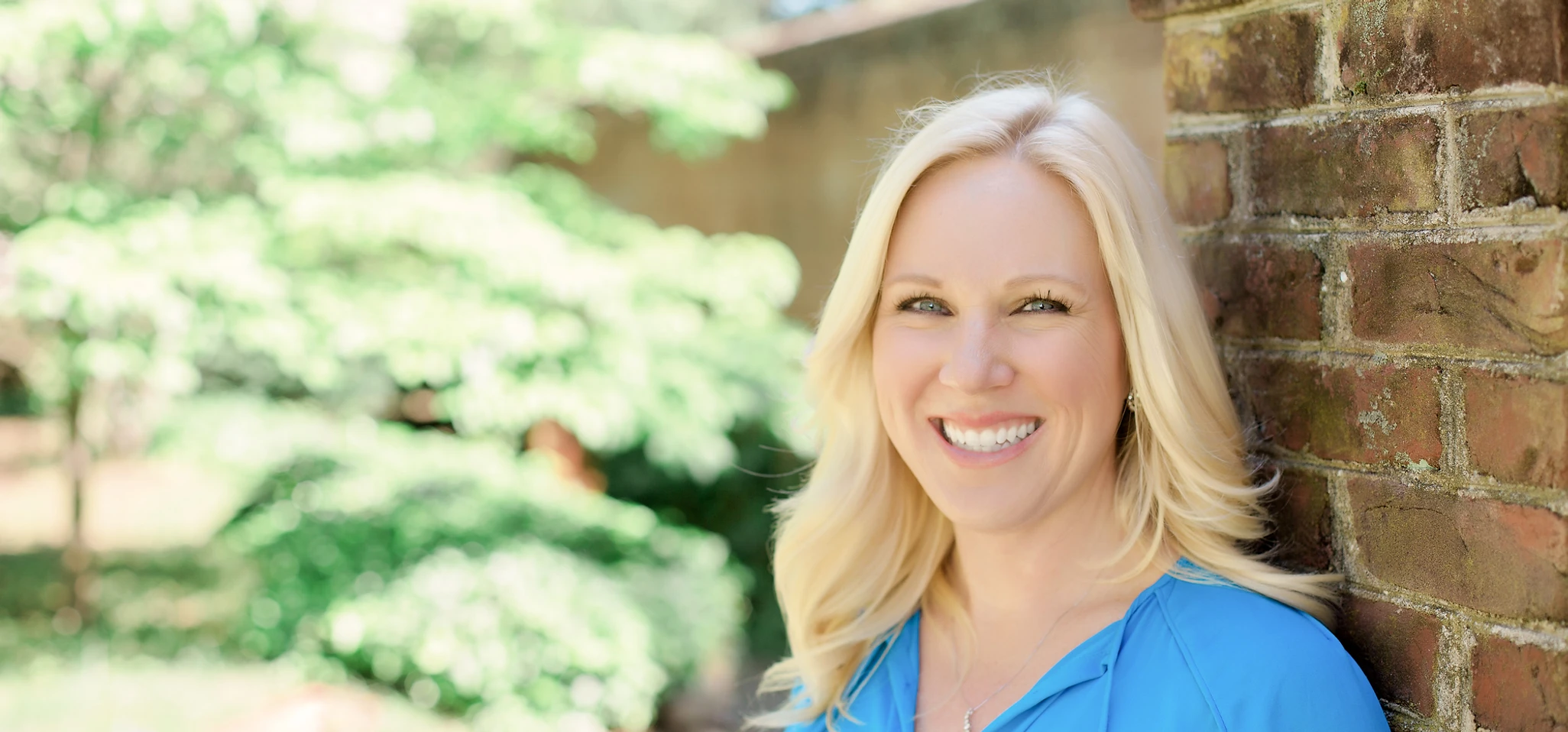 top realtors fredericksburg va