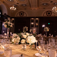 Wedding planner in Philadelphia PA
