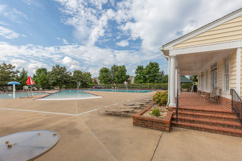 Salem Fields buy and sell Fredericksburg va