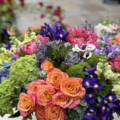 Event planner in Philadelphia PA