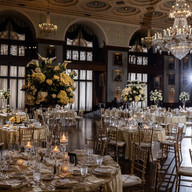 Wedding planner in Philadelphia PA