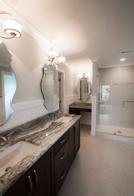 Simply Home custom home builder