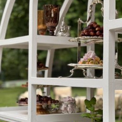 Event planner in Philadelphia PA