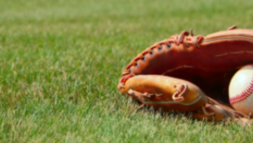 Building Your Bench Strength