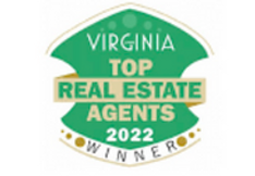 top realtors fredericksburg va
