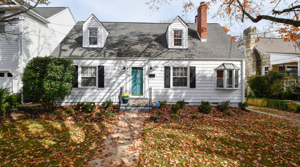 819.Moncure.TIMSNYDERPHOTO2021-2.jp2