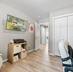 Axis Properties,New homes in Colonial Beach, VA