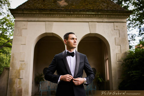 019 - philip gabriel photography - karly and elijah wedding day preview.JPG
