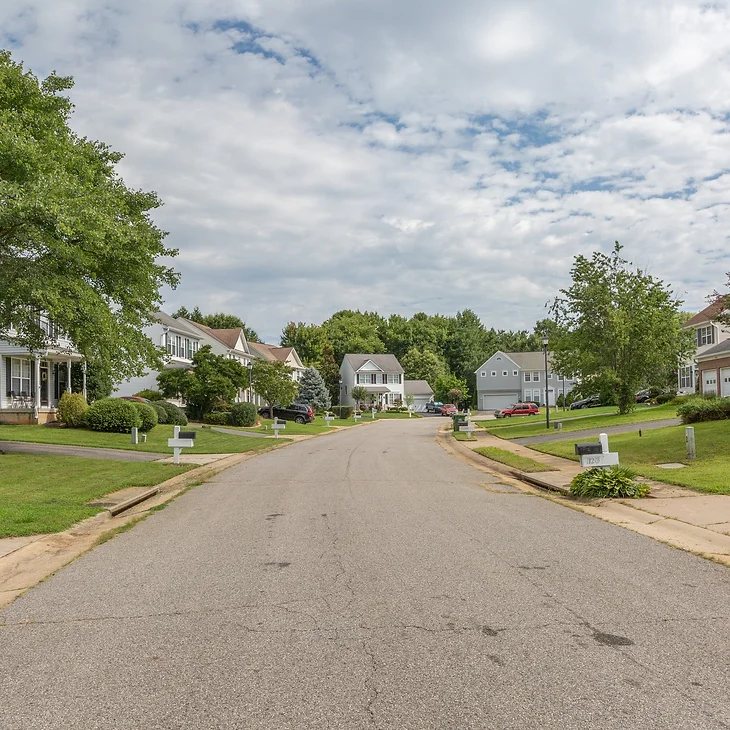 Salem Fields buy and sell Fredericksburg va