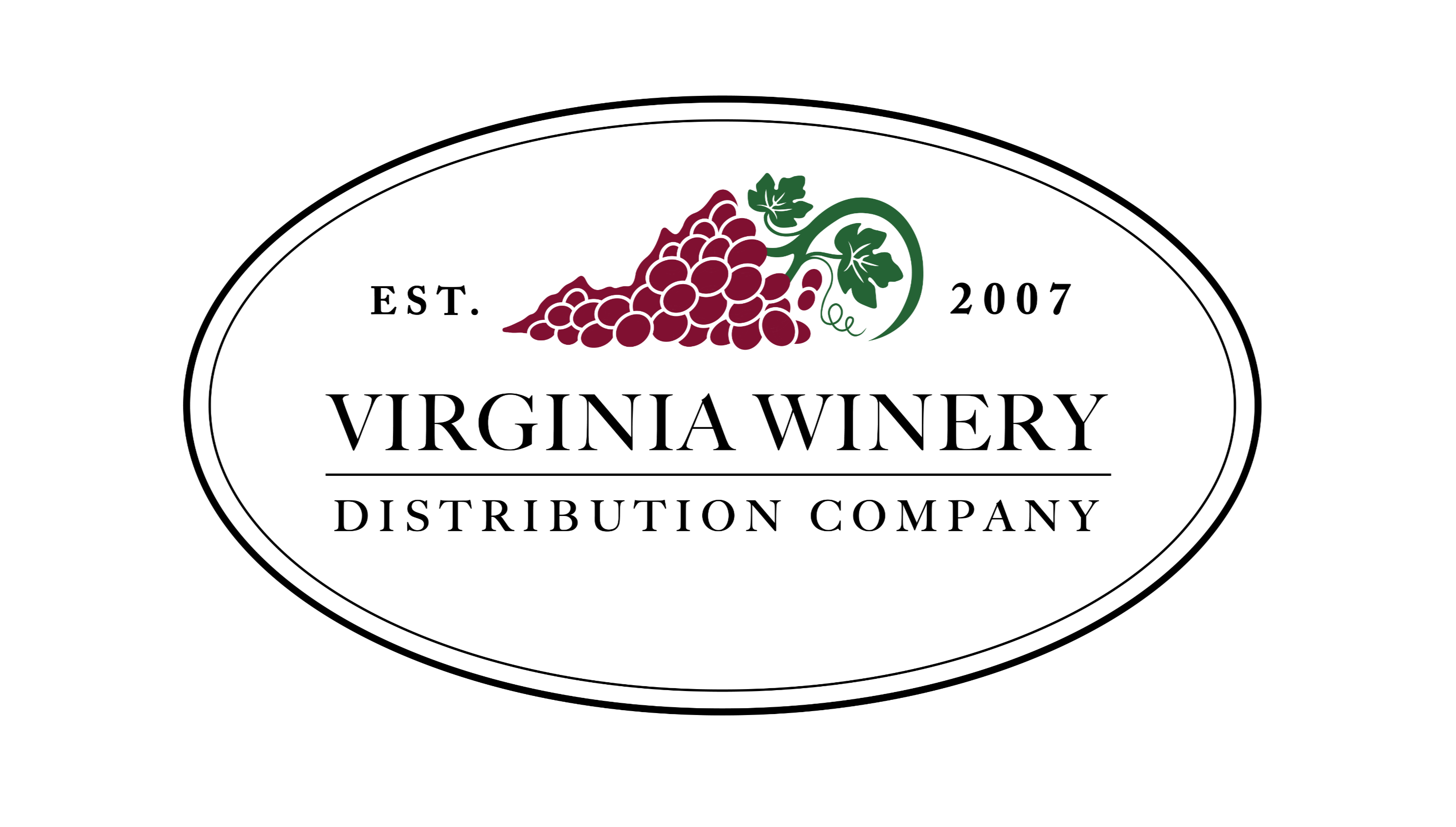 Virginia Winery Distribution Company
