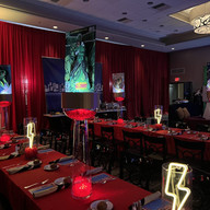 Mitzvah party planner in Philadelphia PA