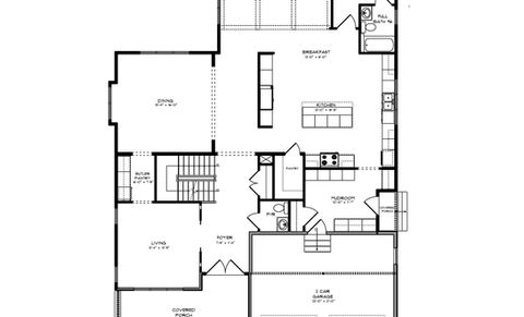 2209 Grayson Place