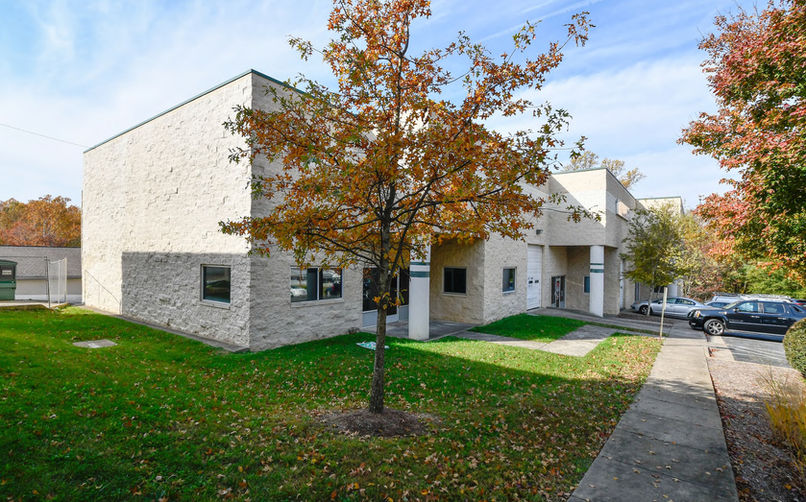 CommerceWarehouse.TIMSNYDERPHOTO2021-4.jp2