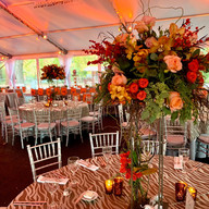 Mitzvah party planner in Philadelphia PA