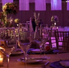Wedding planner in Philadelphia PA