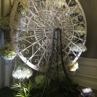Wedding planner in Philadelphia PA