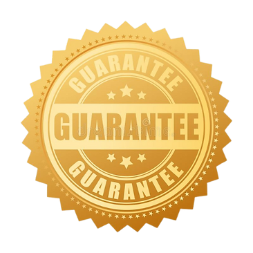 sell a house fredericksburg va