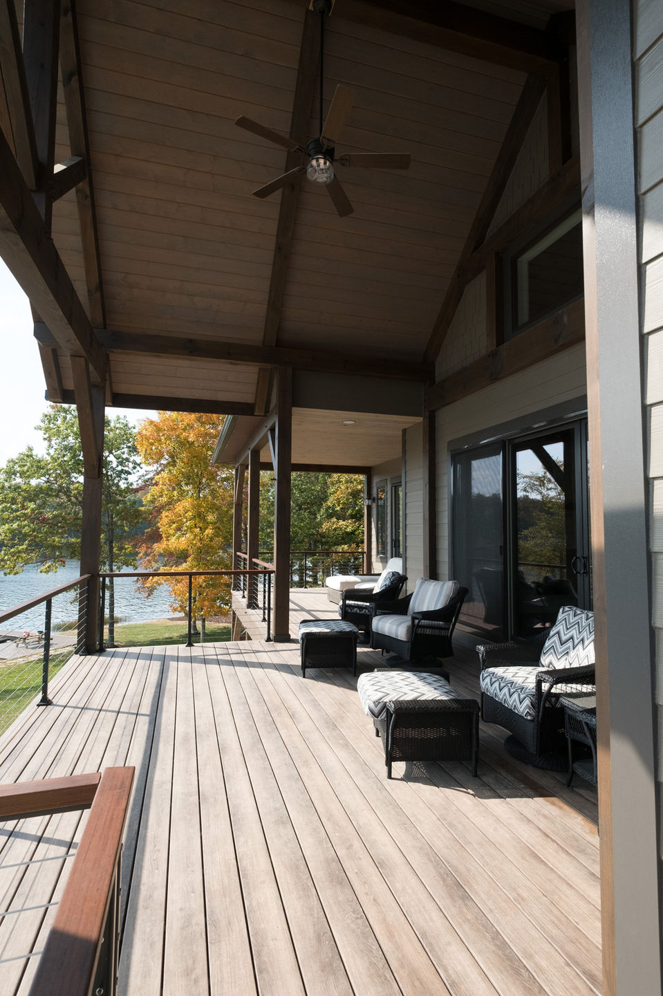 Simply Home custom home builder