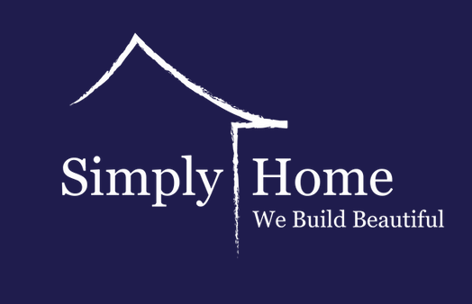 Simply Home