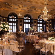 Wedding planner in Philadelphia PA