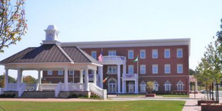 land surveying legacy engineering