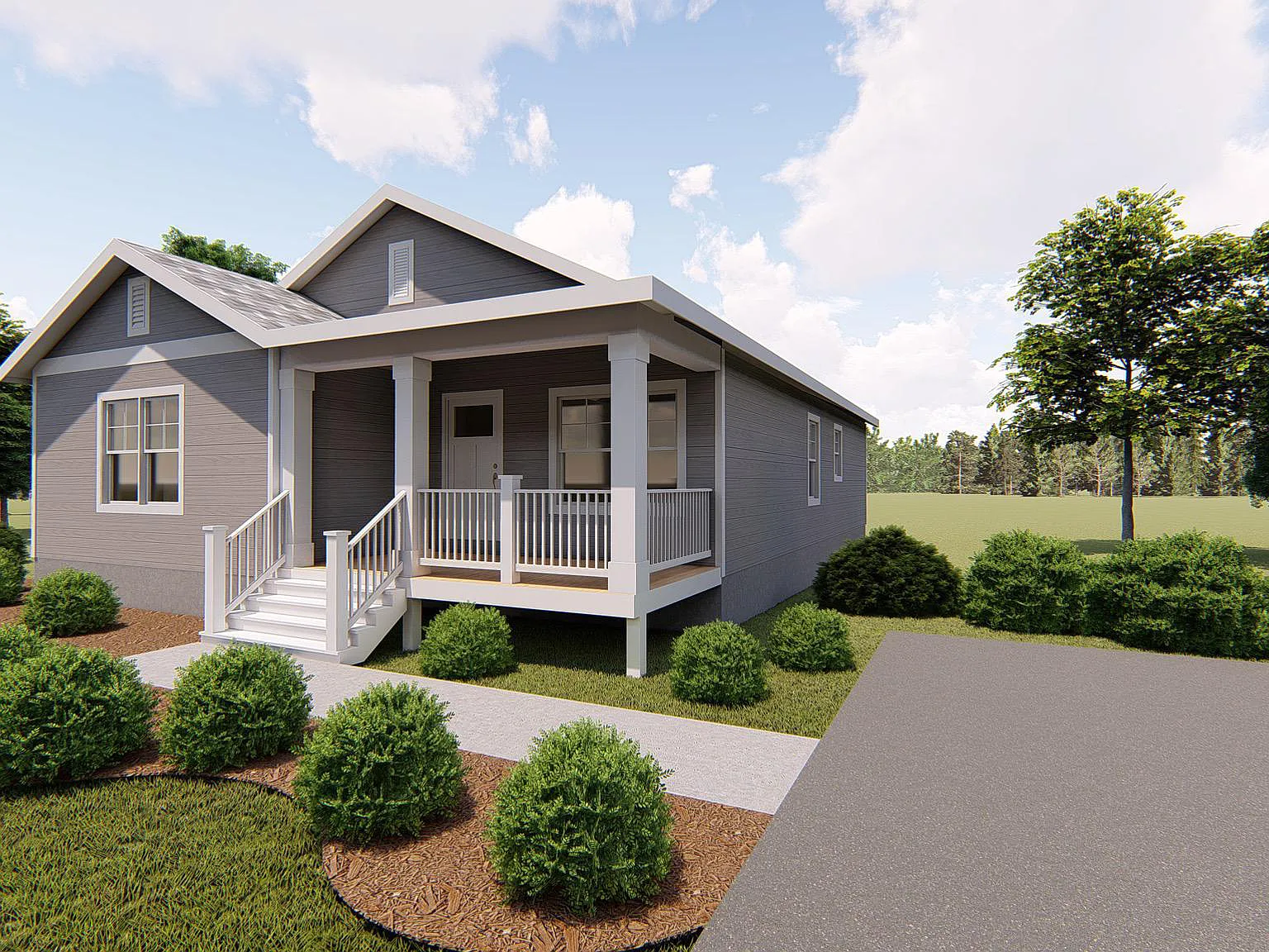 affordable homes for sale in Colonial Beach, VA