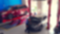 Express Oil Change & Tire Engineers Fredericksburg VA