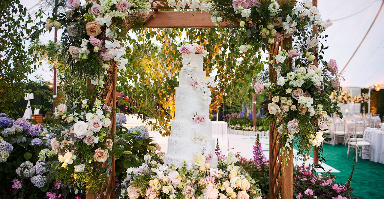 059 - philip gabriel photography - karly and elijah wedding day preview.JPG