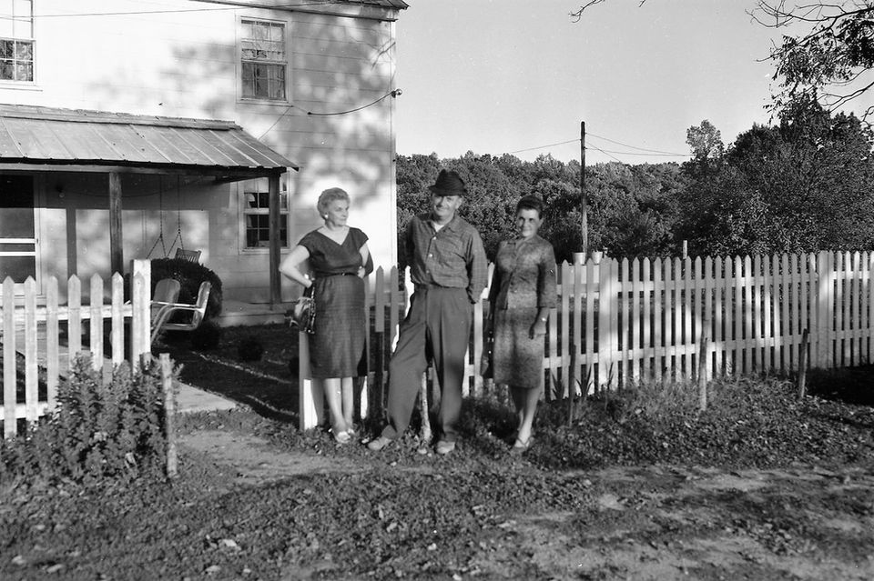 Central Rappahannock Heritage Center, Fredericksburg, VA