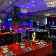Mitzvah party planner in Philadelphia PA