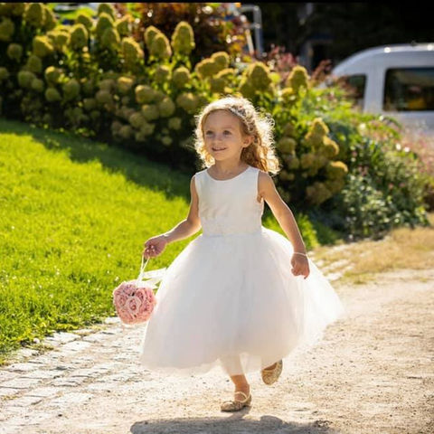 Wedding planner Philadelphia PA