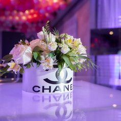 Mitzvah party planner in Philadelphia PA