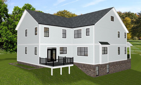 2209 Grayson Place