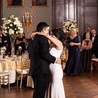 Wedding planner in Philadelphia PA