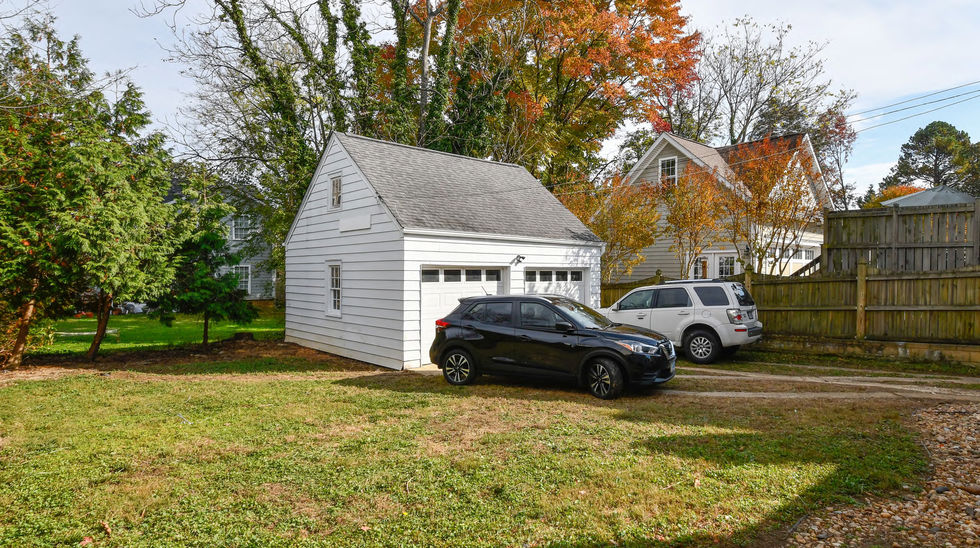 819.Moncure.TIMSNYDERPHOTO2021-5.jp2