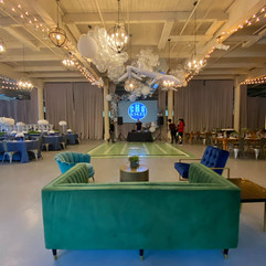 Mitzvah party planner in Philadelphia PA