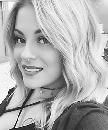 Ashley Laws Hair Stylist Haute Salon Jefferson City