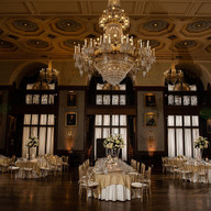 Wedding planner in Philadelphia PA