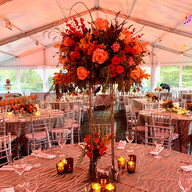 Mitzvah party planner in Philadelphia PA