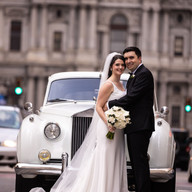 Wedding planner in Philadelphia PA