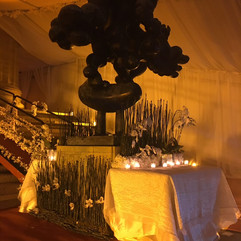Wedding planner in Philadelphia PA
