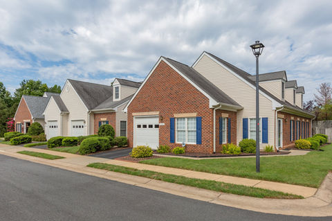 Salem Fields buy and sell Fredericksburg va