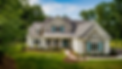 Fawn Lake custom home builder