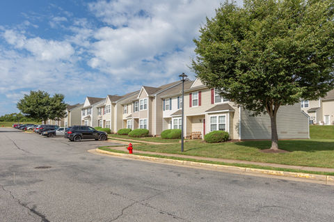 Salem Fields buy and sell Fredericksburg va