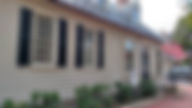 Washington Heritage Museums