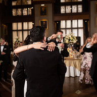 Wedding planner in Philadelphia PA