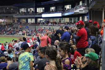 brooke miller real estate