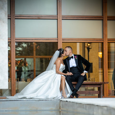 Wedding planner Philadelphia PA